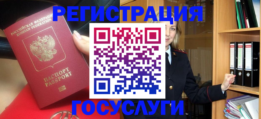 прописка поиск в Кольчугино